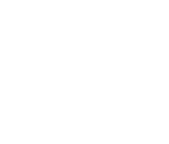 aruba