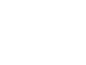 atmore