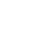 curaçao